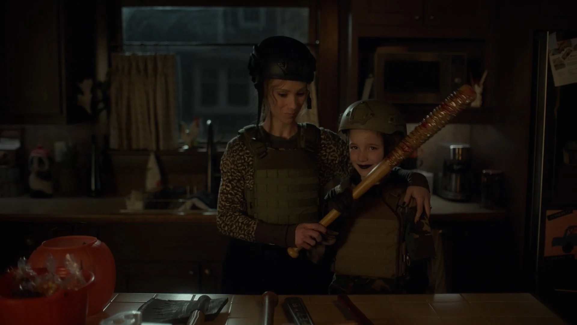 Fargo S5 Stills_1.4.4.jpg