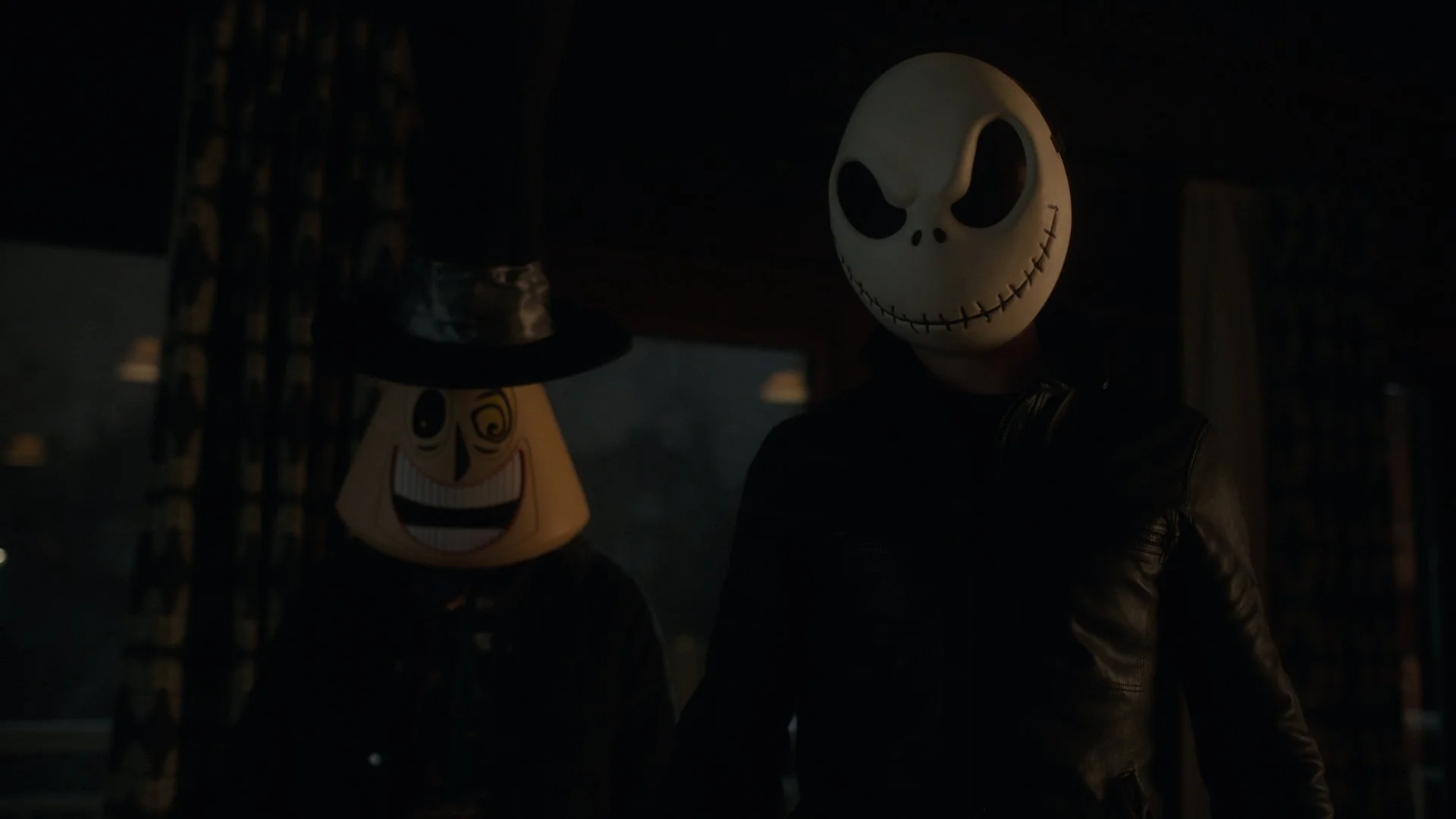 Fargo S5 Stills_1.9.2.jpg