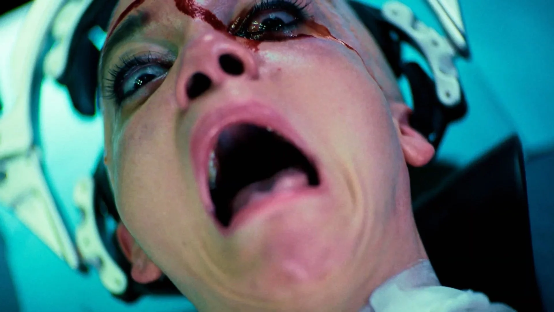 Trailer Stills_1.3.7.jpg