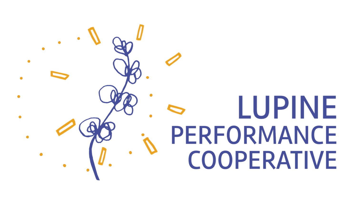 Lupine Performance Cooperative