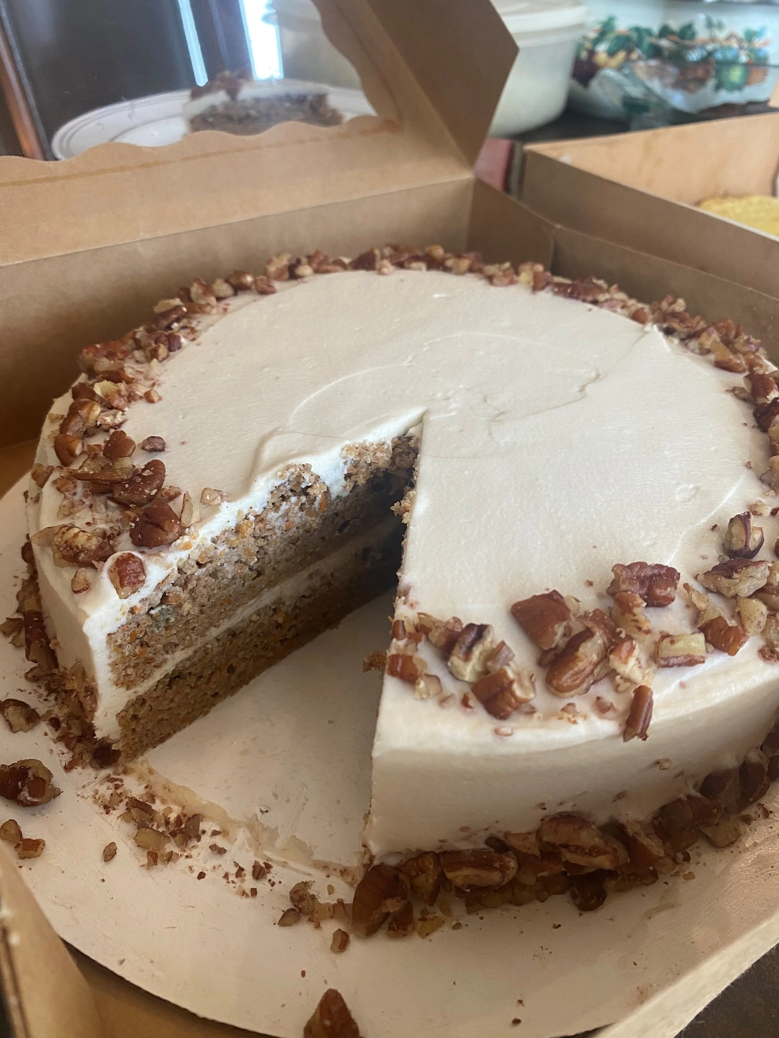 Carrot cake1.jpg