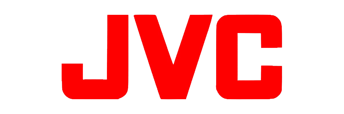 JVC Logo