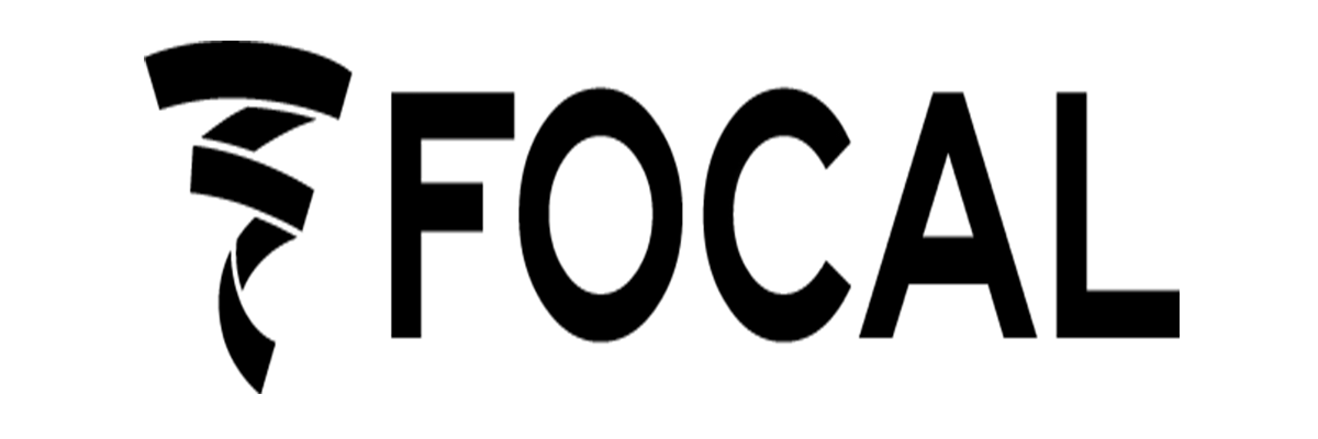 Focal Logo