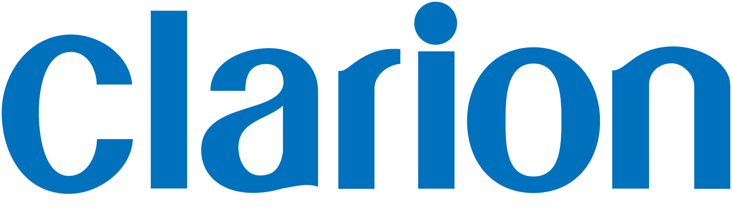 clarion-vector-logo.png