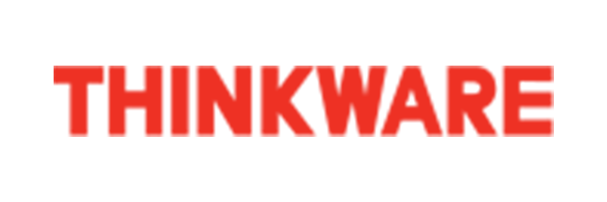 Thinkware Logo