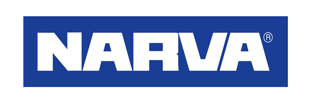 Narva Logo