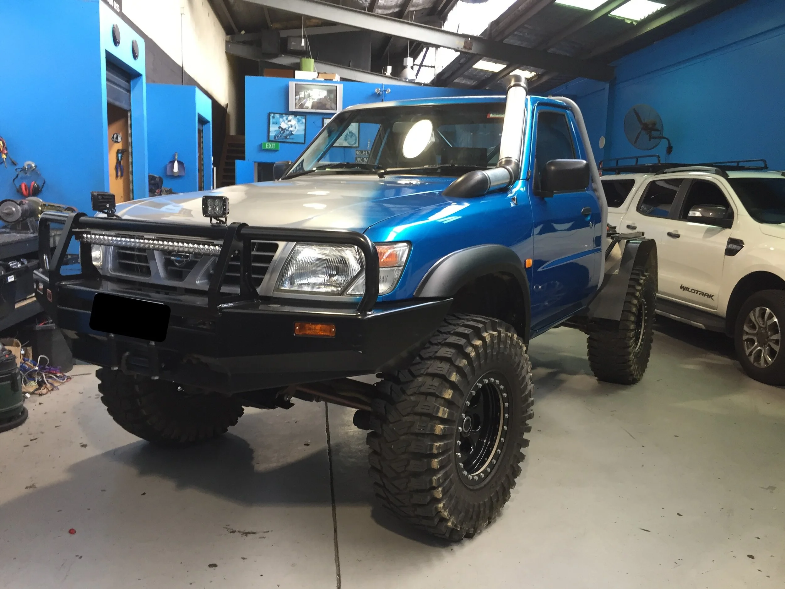 Copy of IMG_1040.JPG