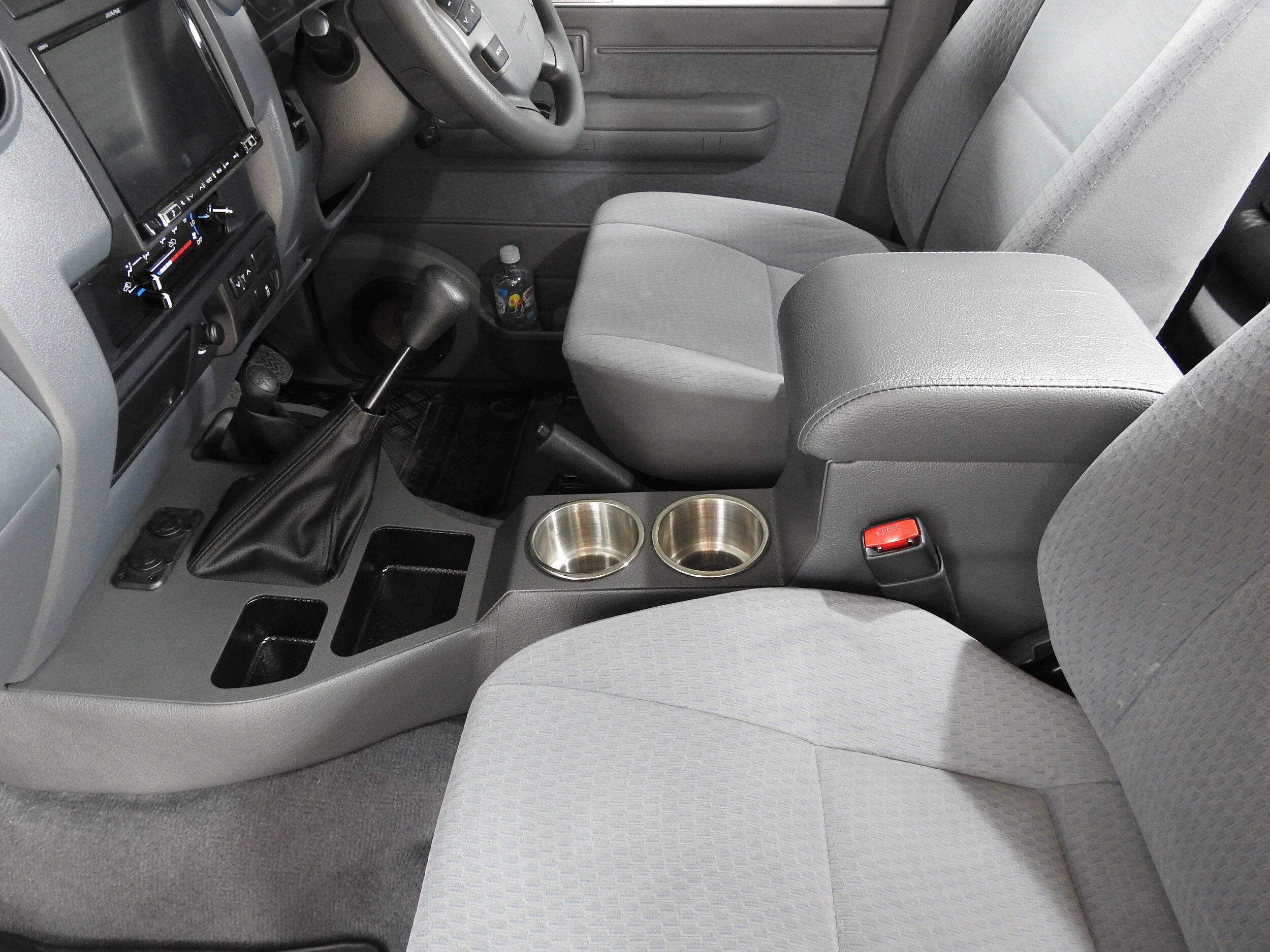 Copy of DSCN0727.JPG