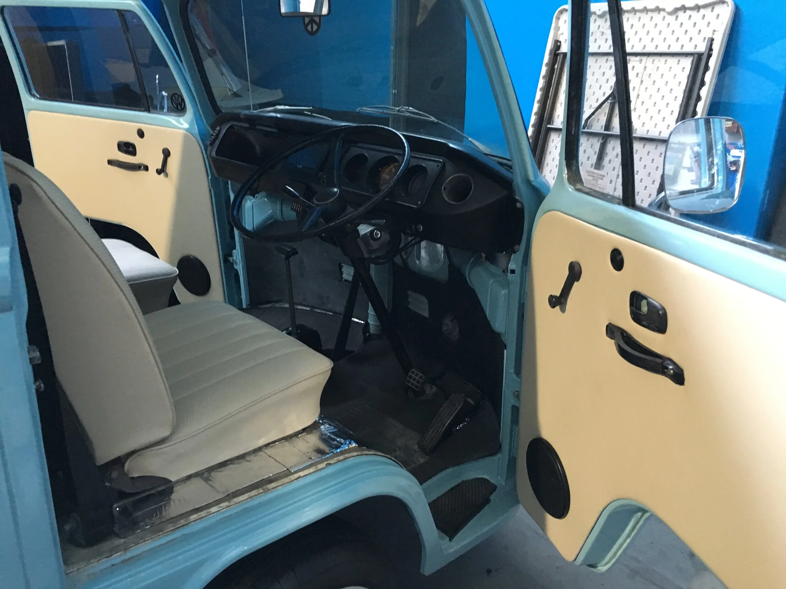 Copy of IMG_0335.JPG