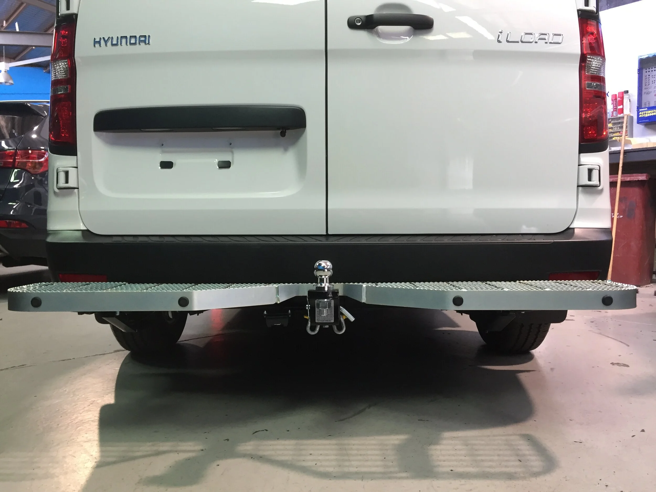 Copy of IMG_1111.JPG