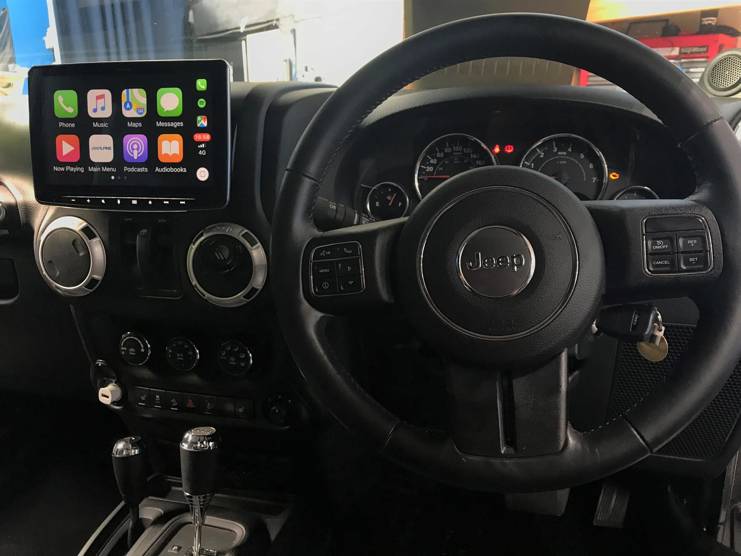 Copy of IMG_0228.JPG