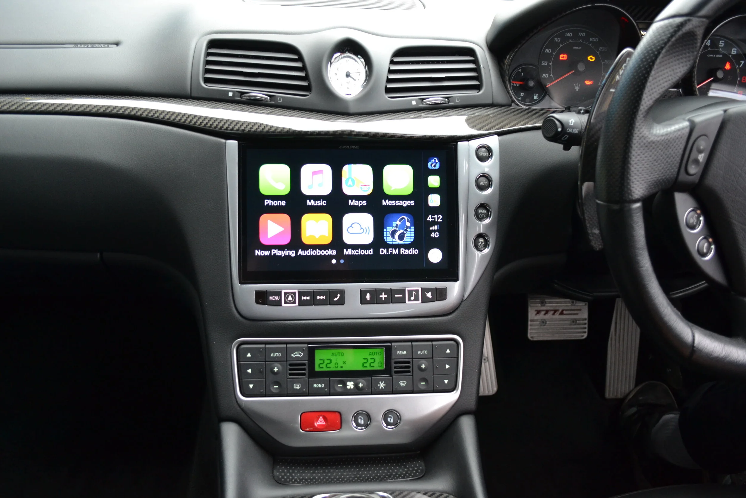 Copy of DSC_0014.JPG