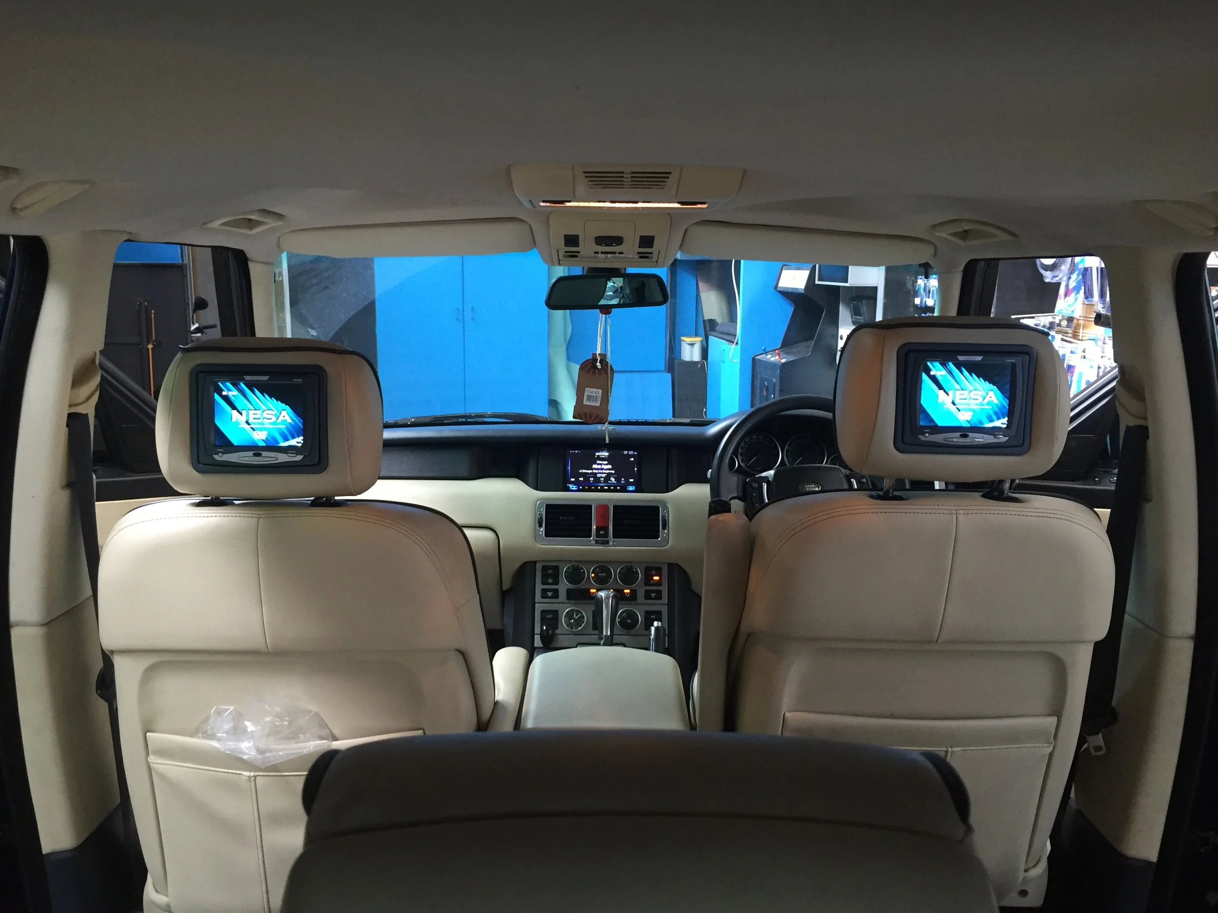 Copy of IMG_0881.JPG