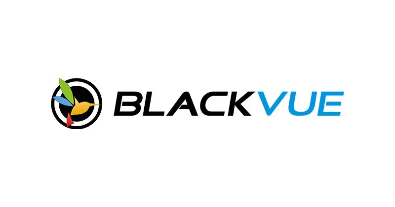 blackvue logo .jpg