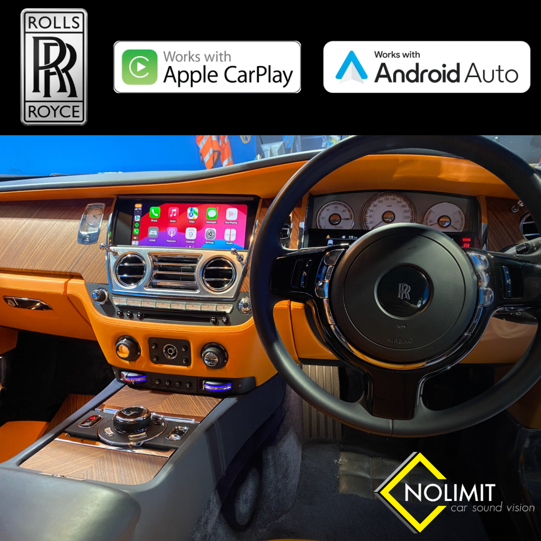 ROLLS ROYCE DAWN INTEGRATED CARPLAY - 3.png