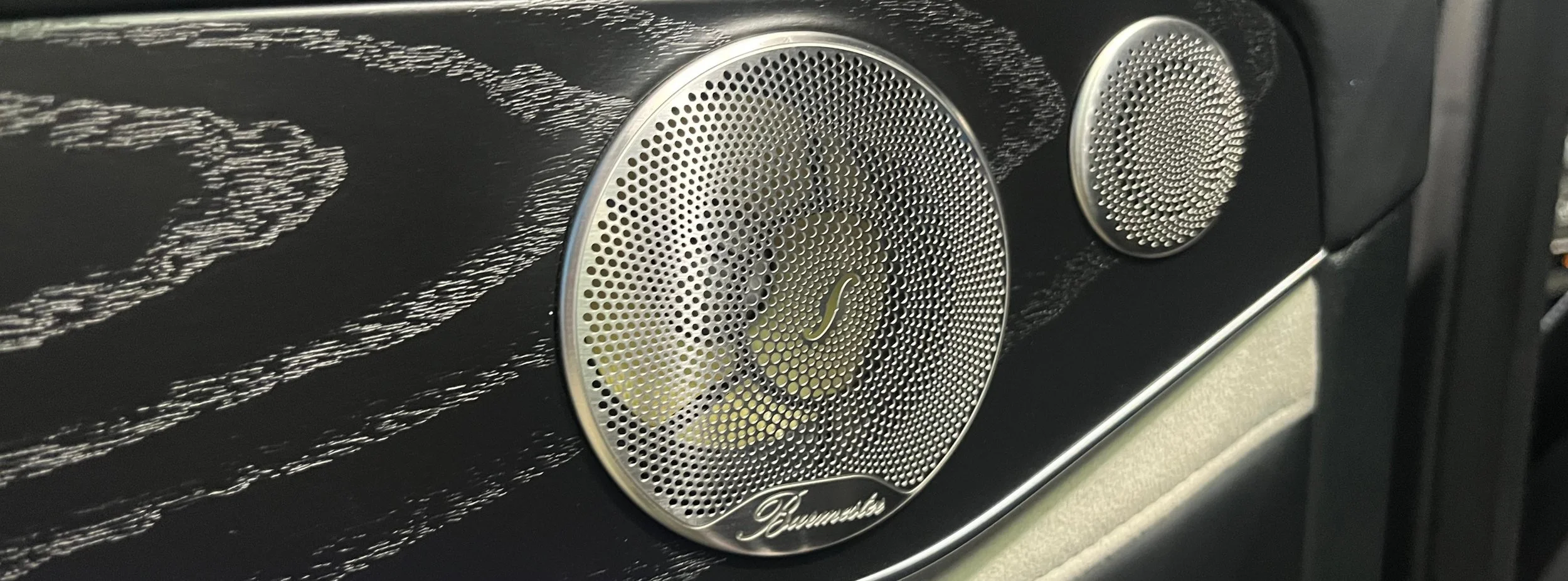 What to Consider When Upgrading Your Vehicle’s Sound System