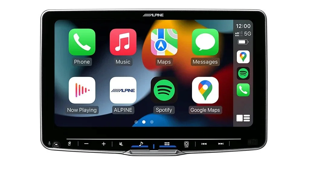 Header_CarPlay_Home_iLX-509A.jpg