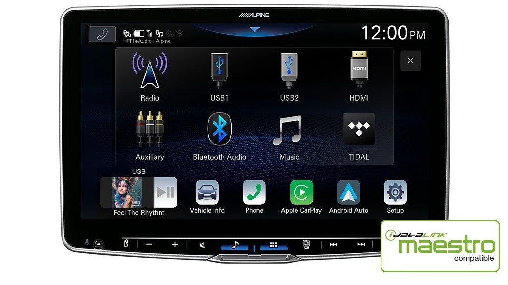 iLX-F511Ai_Main_Image.jpg