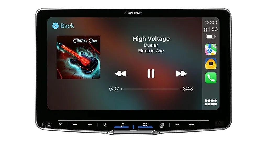 Header_CarPlay_Vox_iLX-509A.jpg