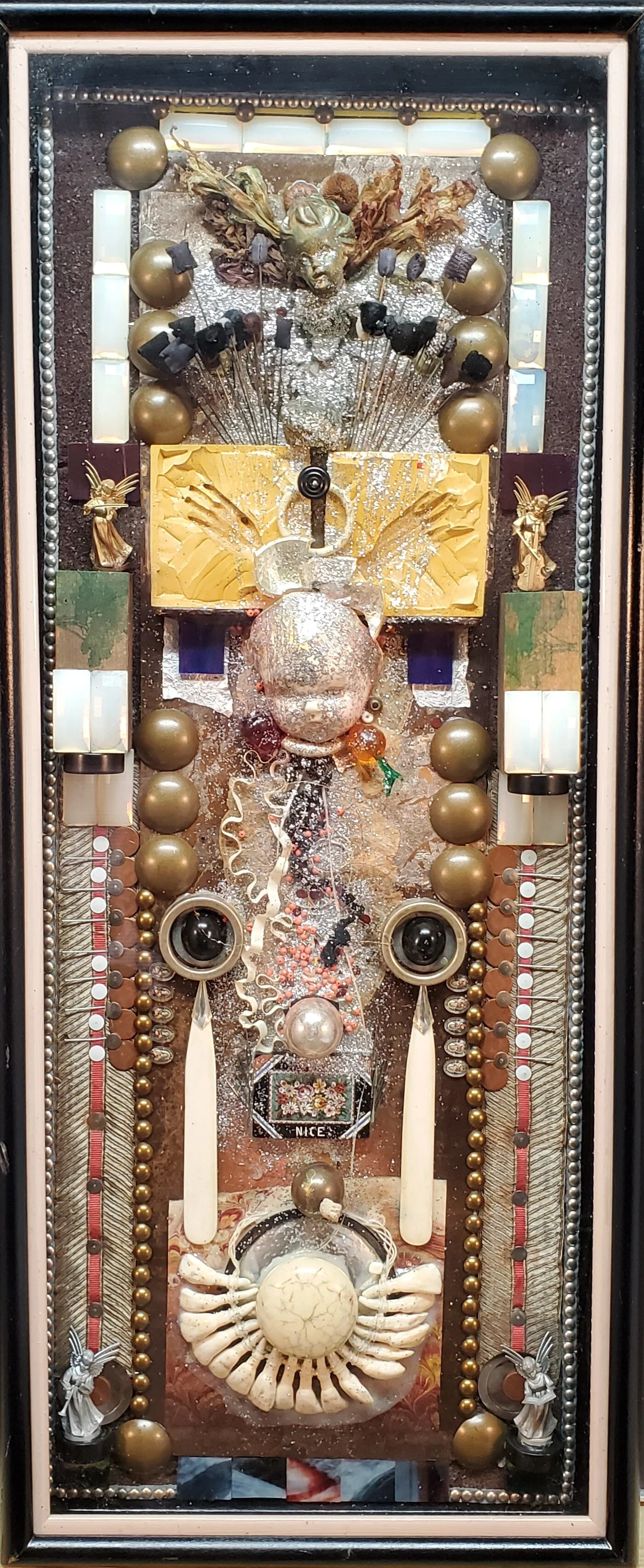 Store 2 — Inexpressible Art