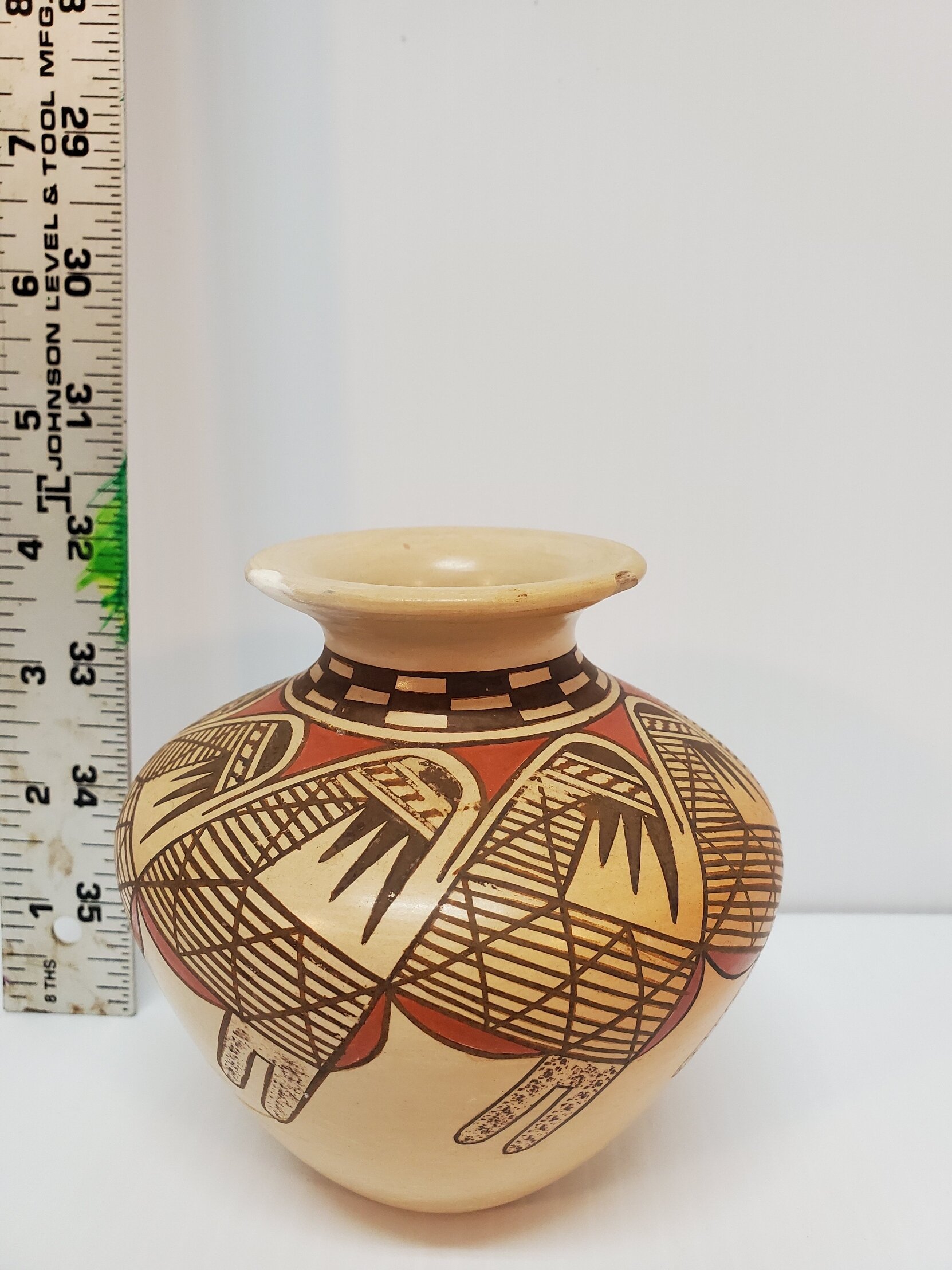 20201224_143701.jpg