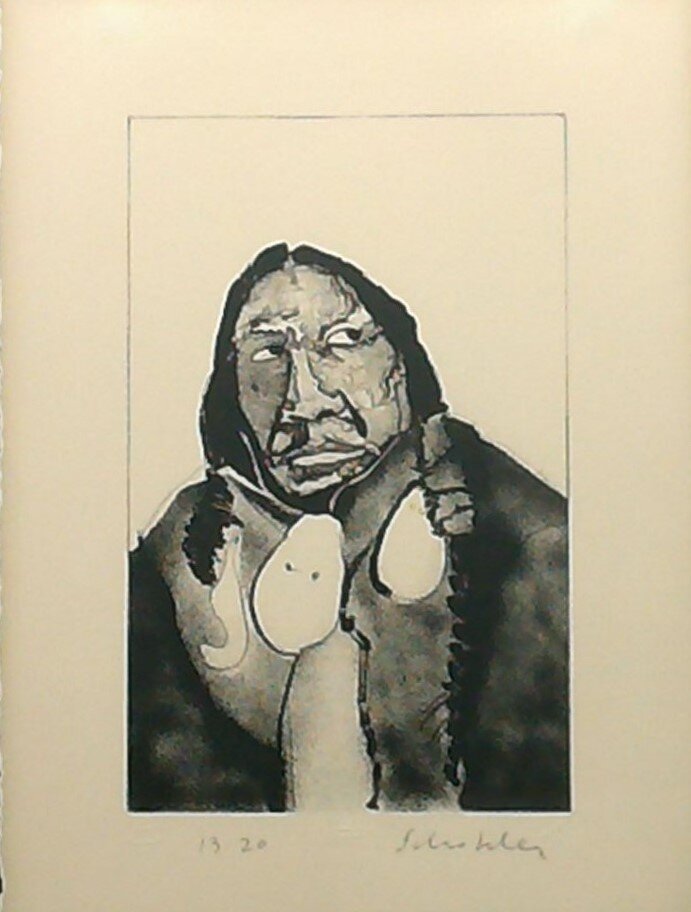 Fritz+Scholder-Indian+Portrait%231-Lithograph13-20+%282%29.jpg
