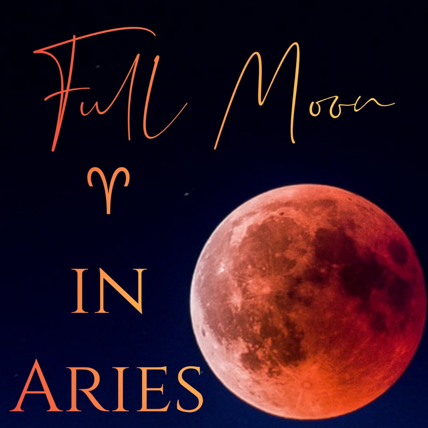 Full moon in aries maple eastwood