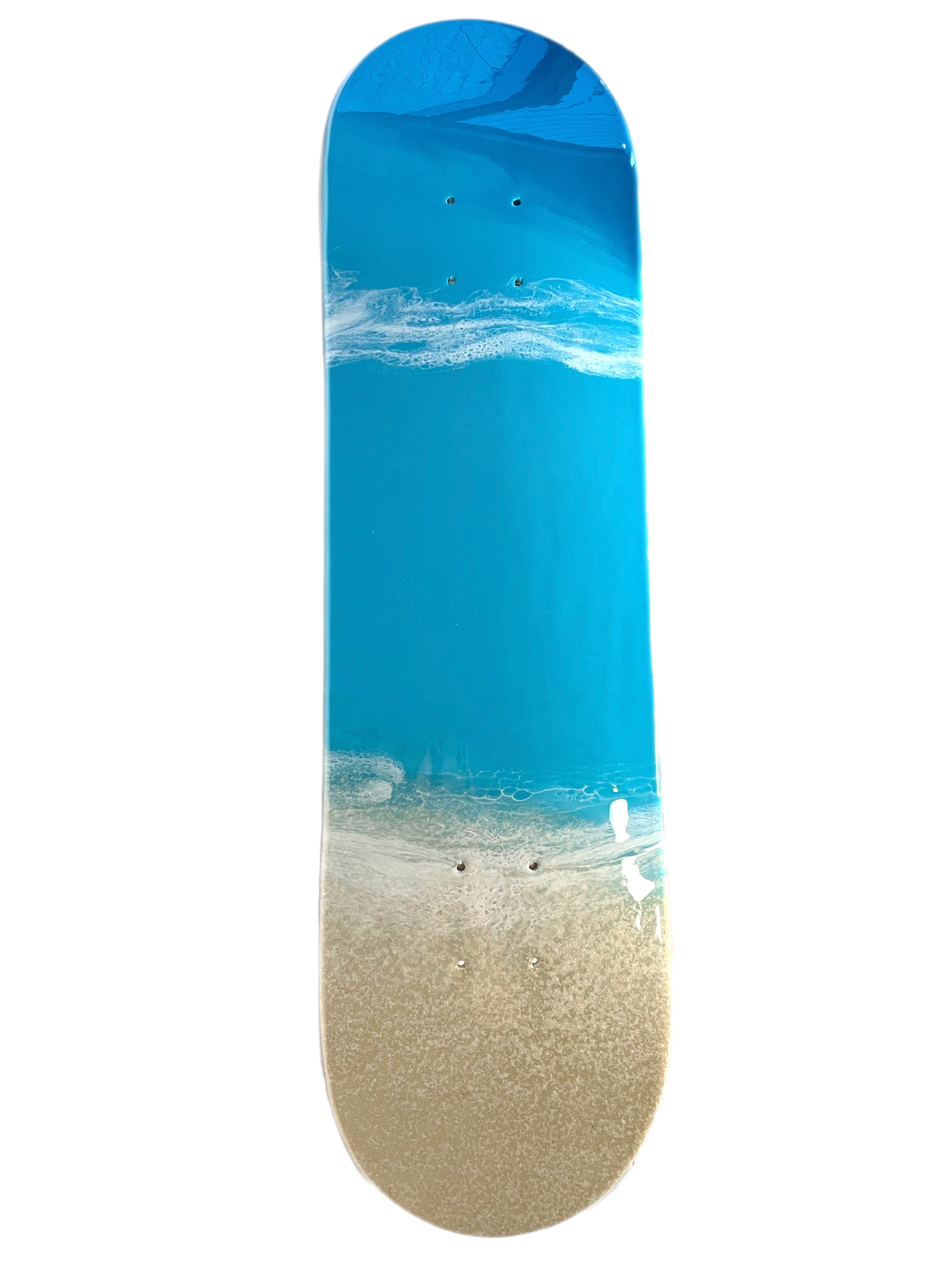 IMG_0839.png