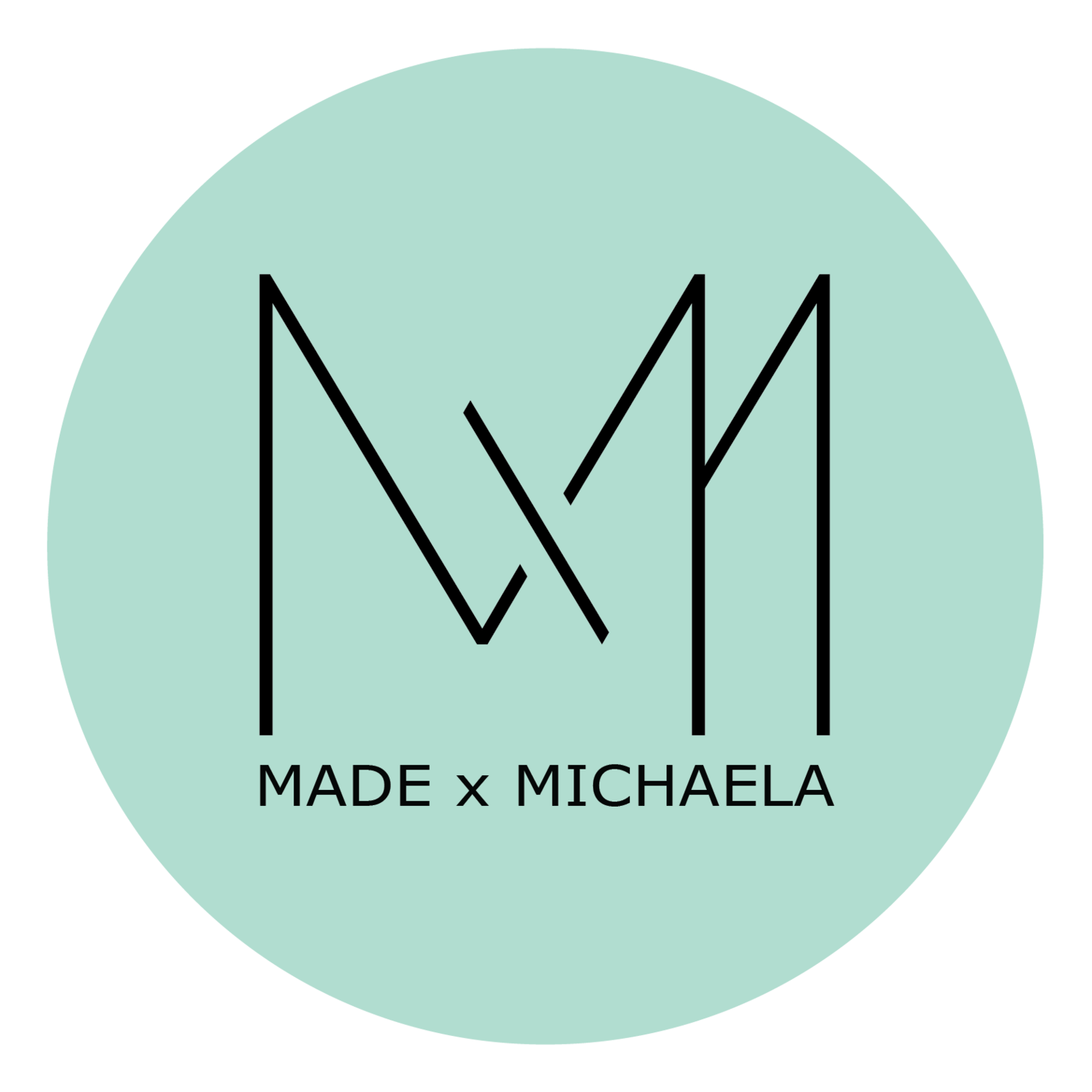 MADE x MICHAELA