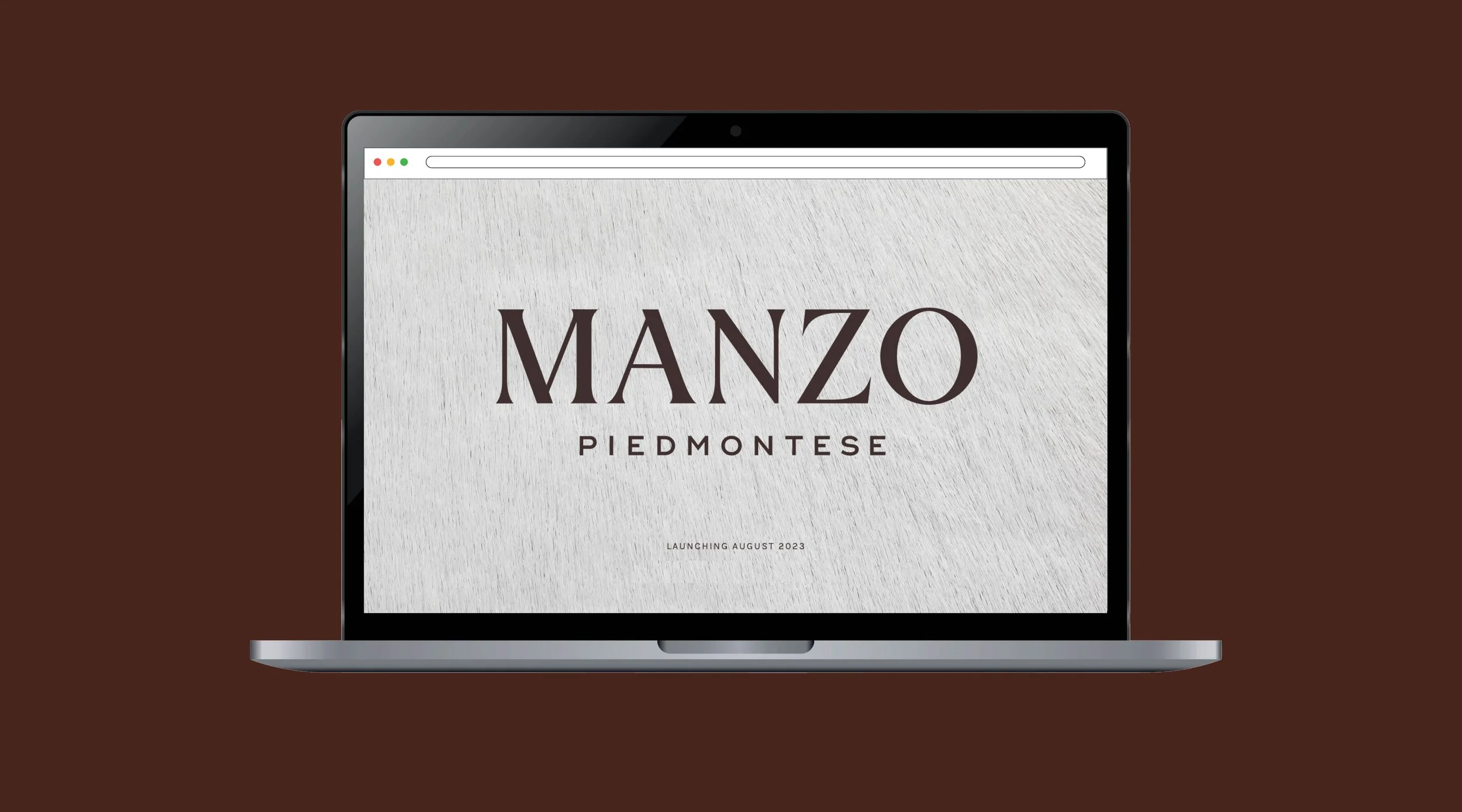 Manzo Piedmontese Beef