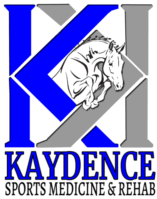 Kaydence Sports Med & Rehab Logo 2019.png