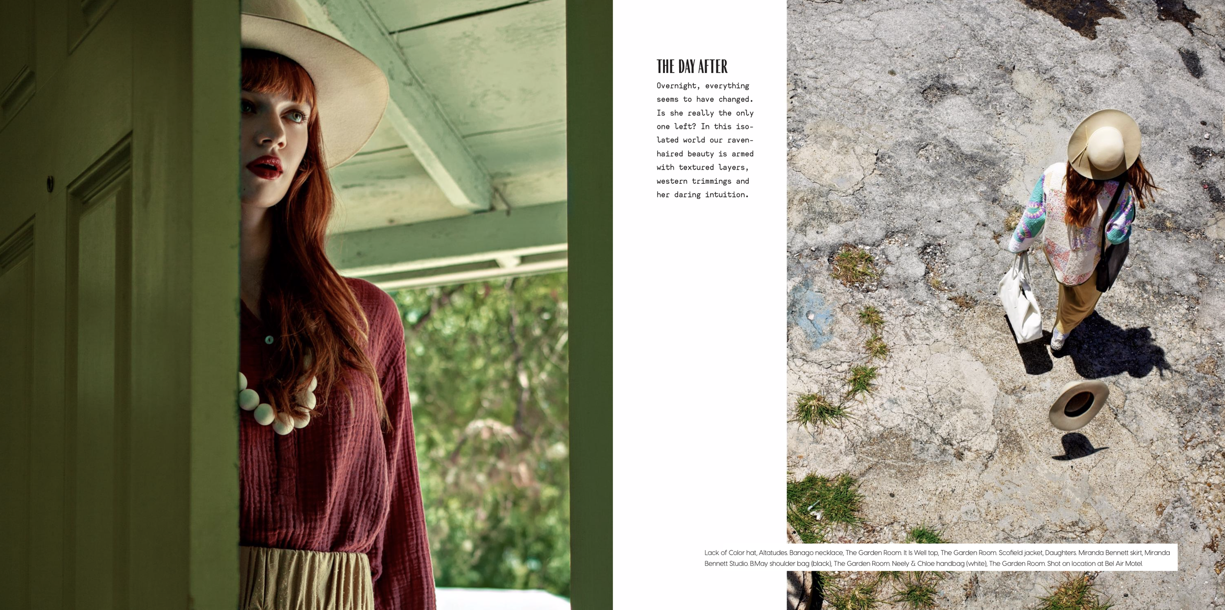 son-of-rand-tribeza-magazine-ransom-ashley-4-.png