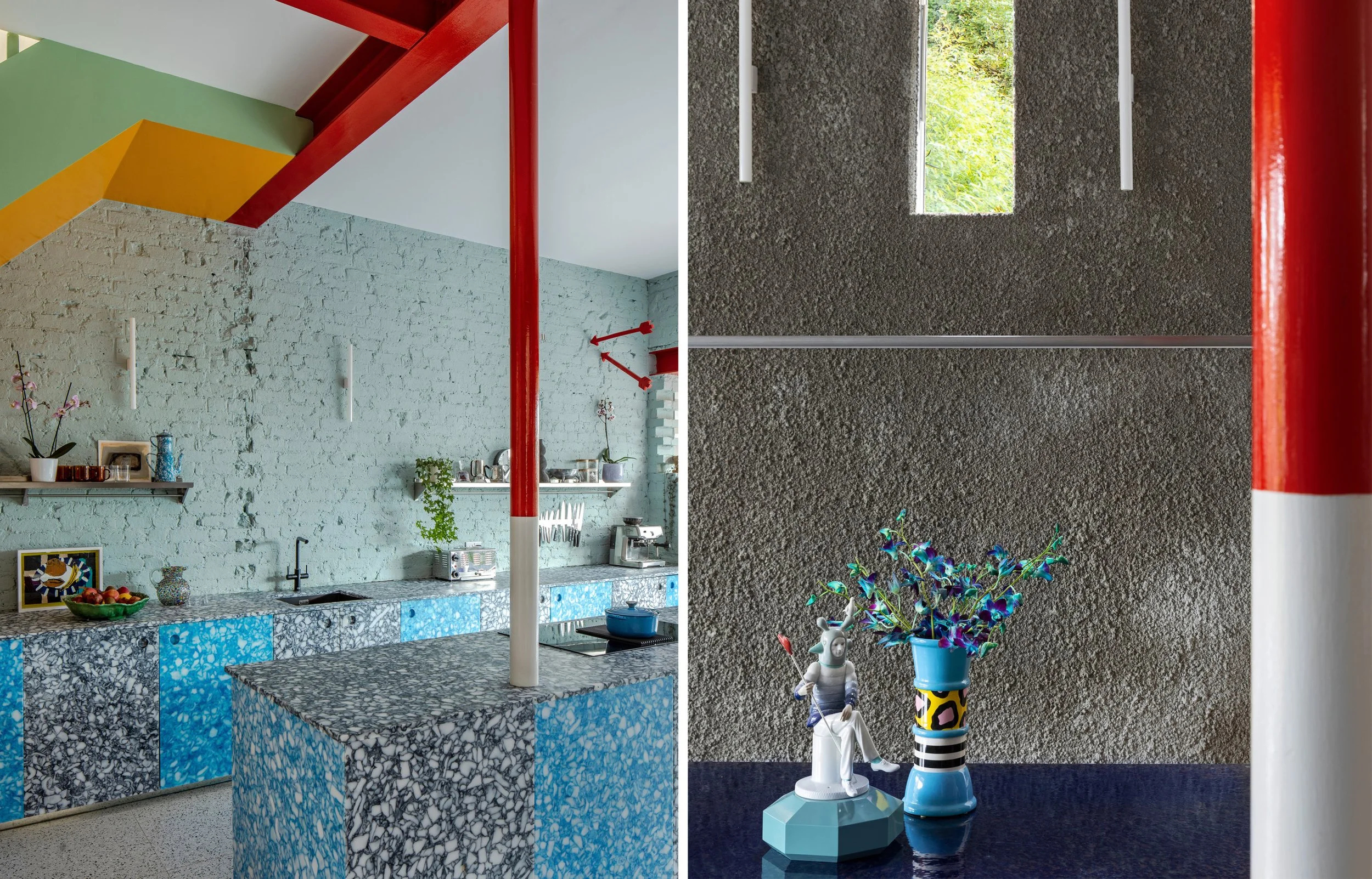 home-studio-can-3-scaled.jpg