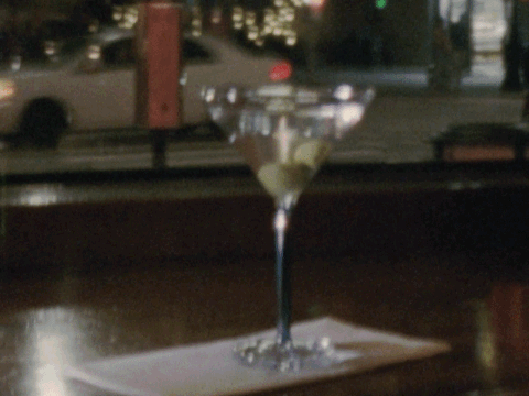 The Poetics of Glass: How Sophie Lou Jacobsen Is Rewriting the Rules of Tableware