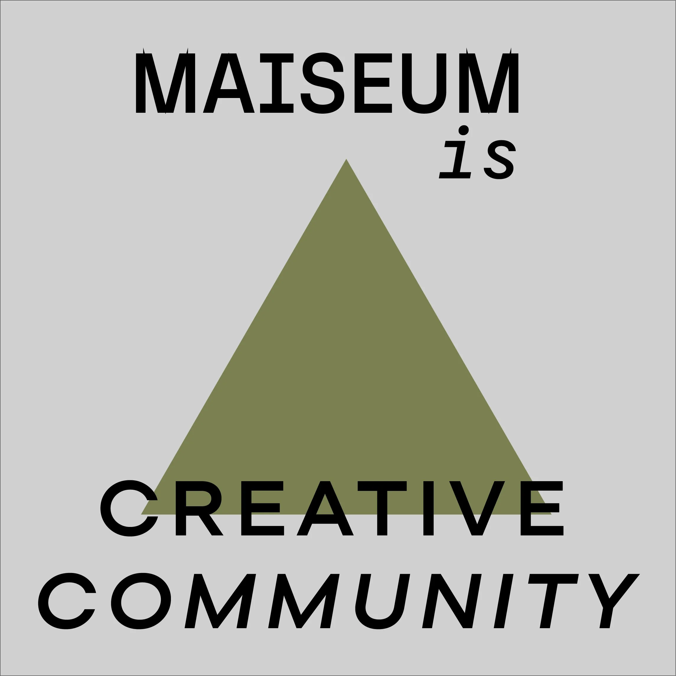 Artboard 1029@4x-100.jpg