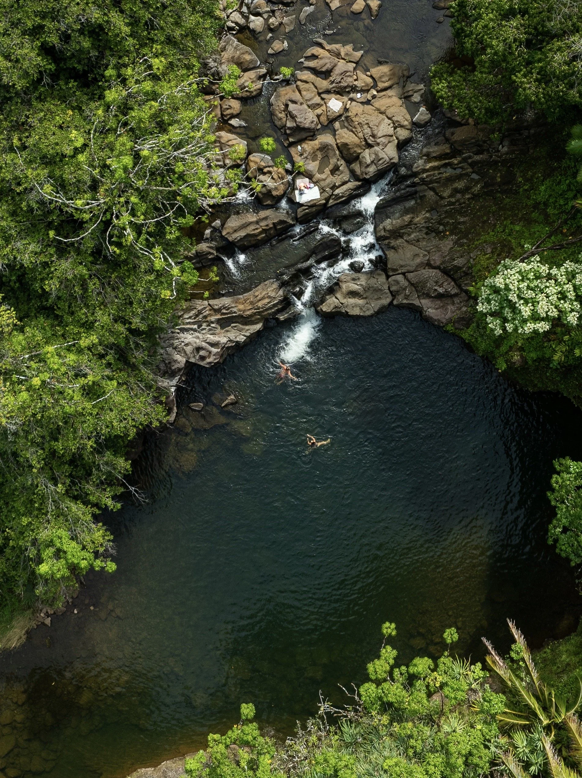 DJI_0235.jpg