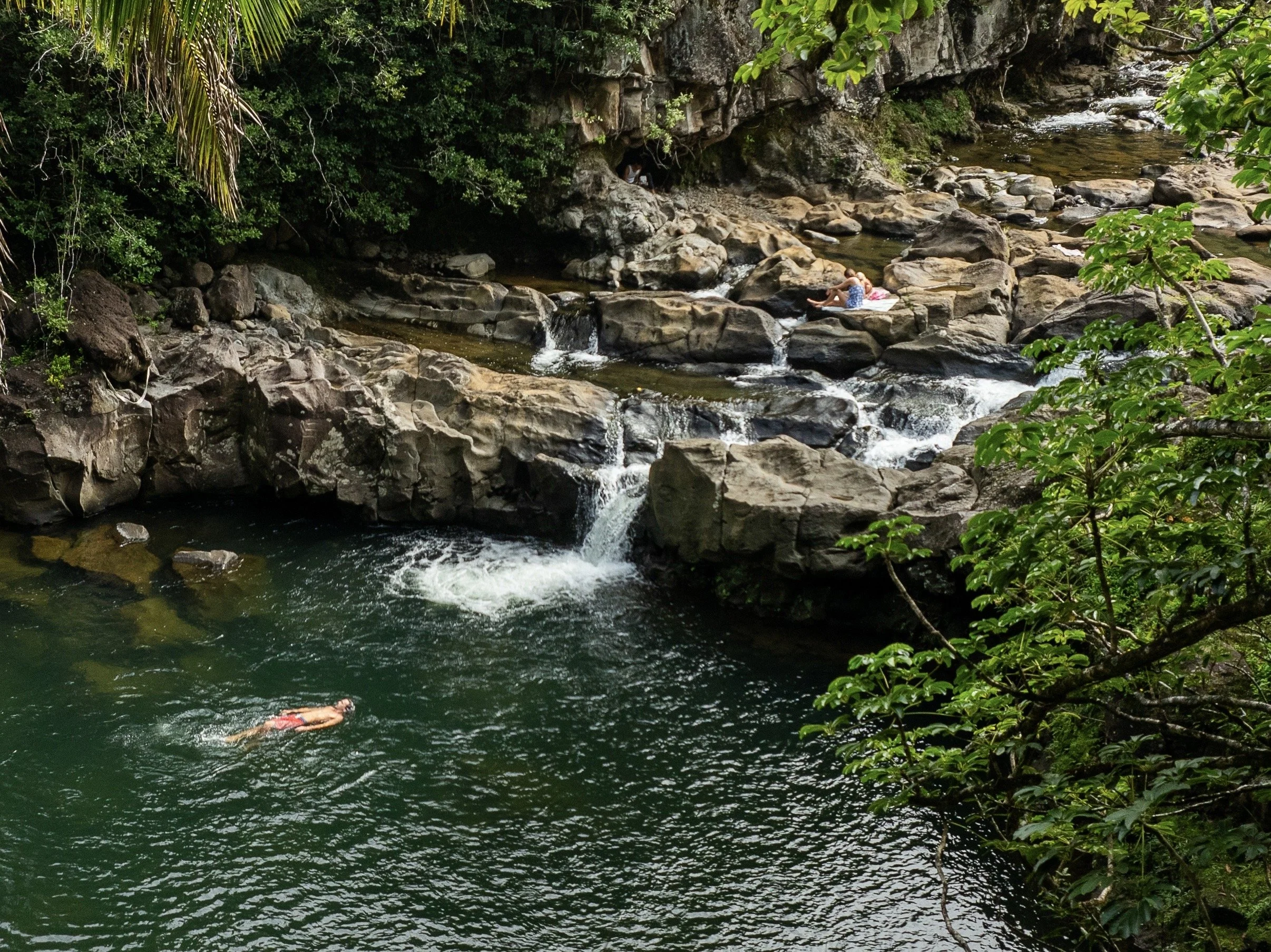 DJI_0228.jpg