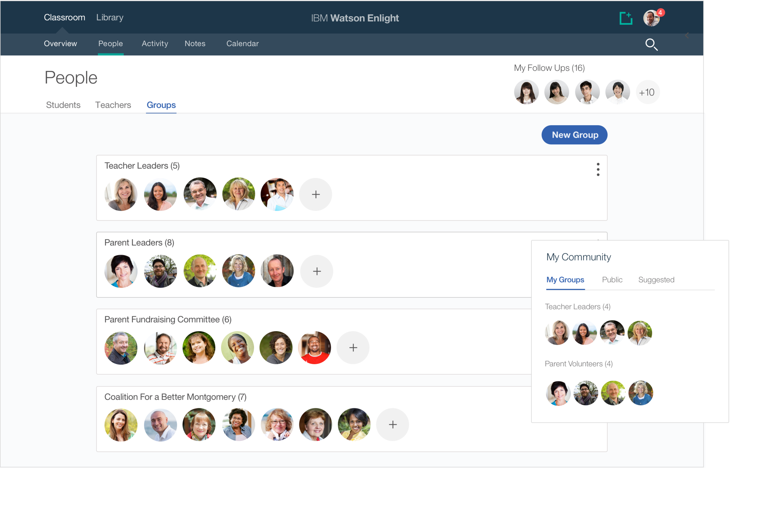 IBM_Groups_01.png