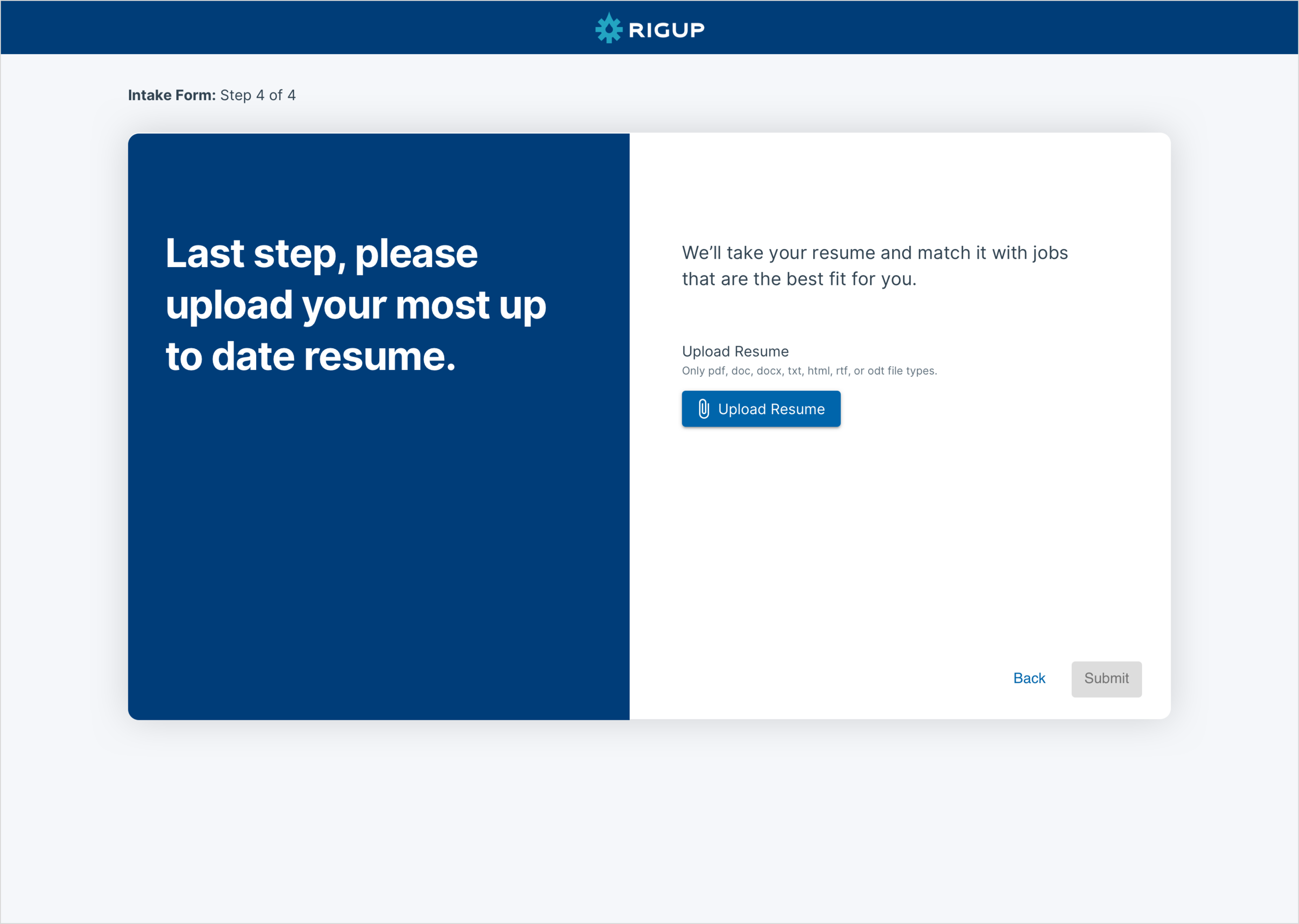 RigUp_SignUp_02.png