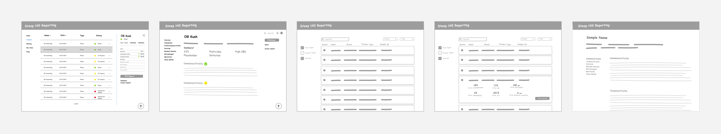 SH_Wireframes_01.png
