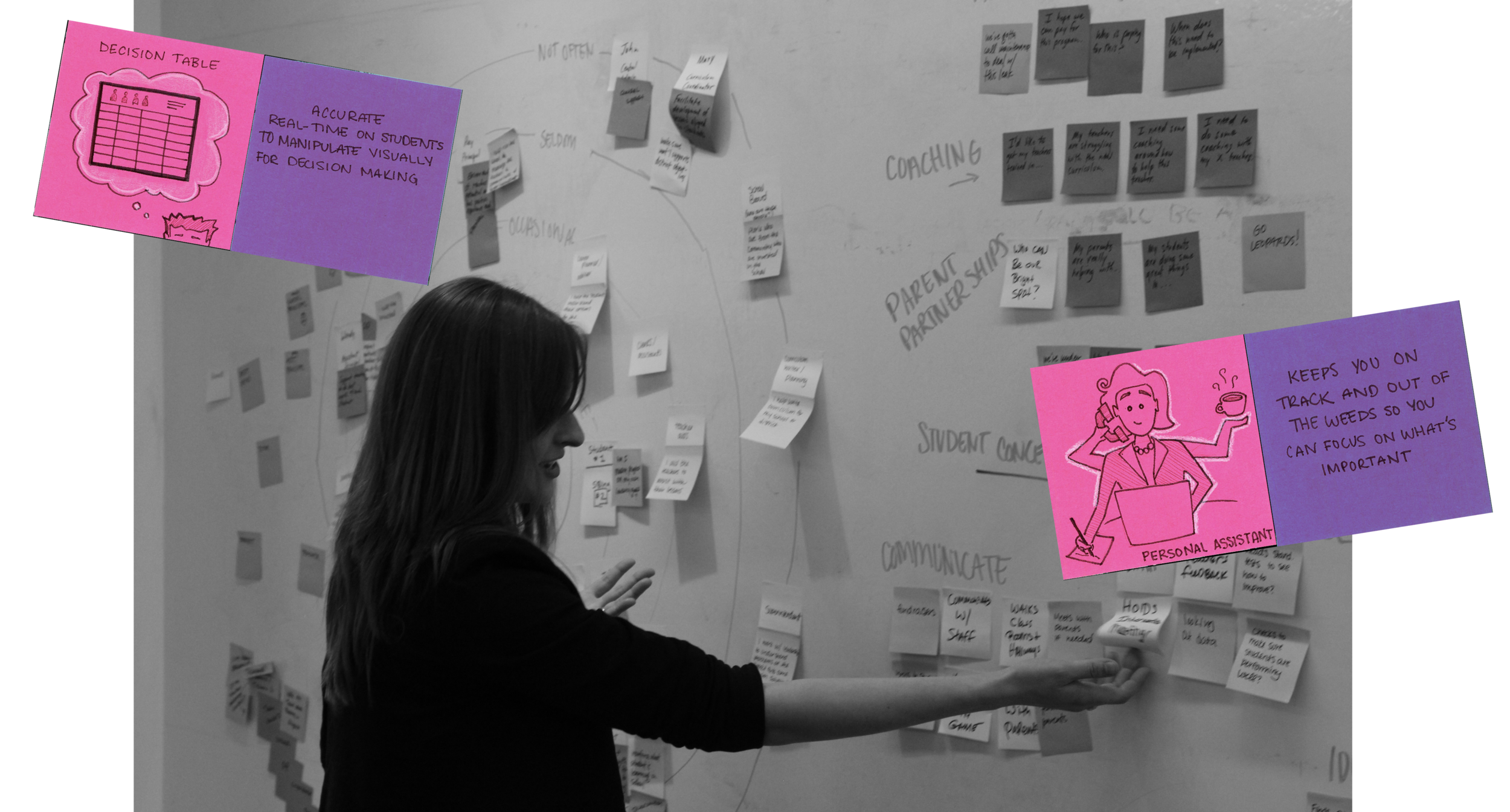 IBM_DesignThinking_01.png