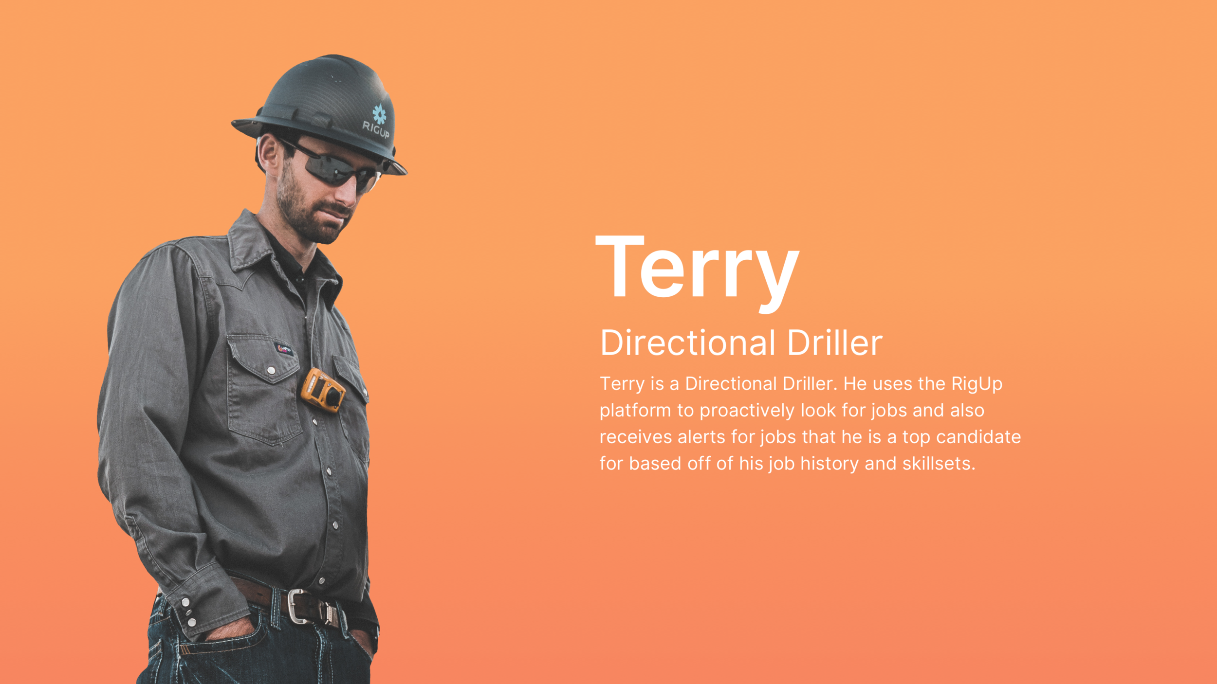 RigUp_Contractor_01 2.png