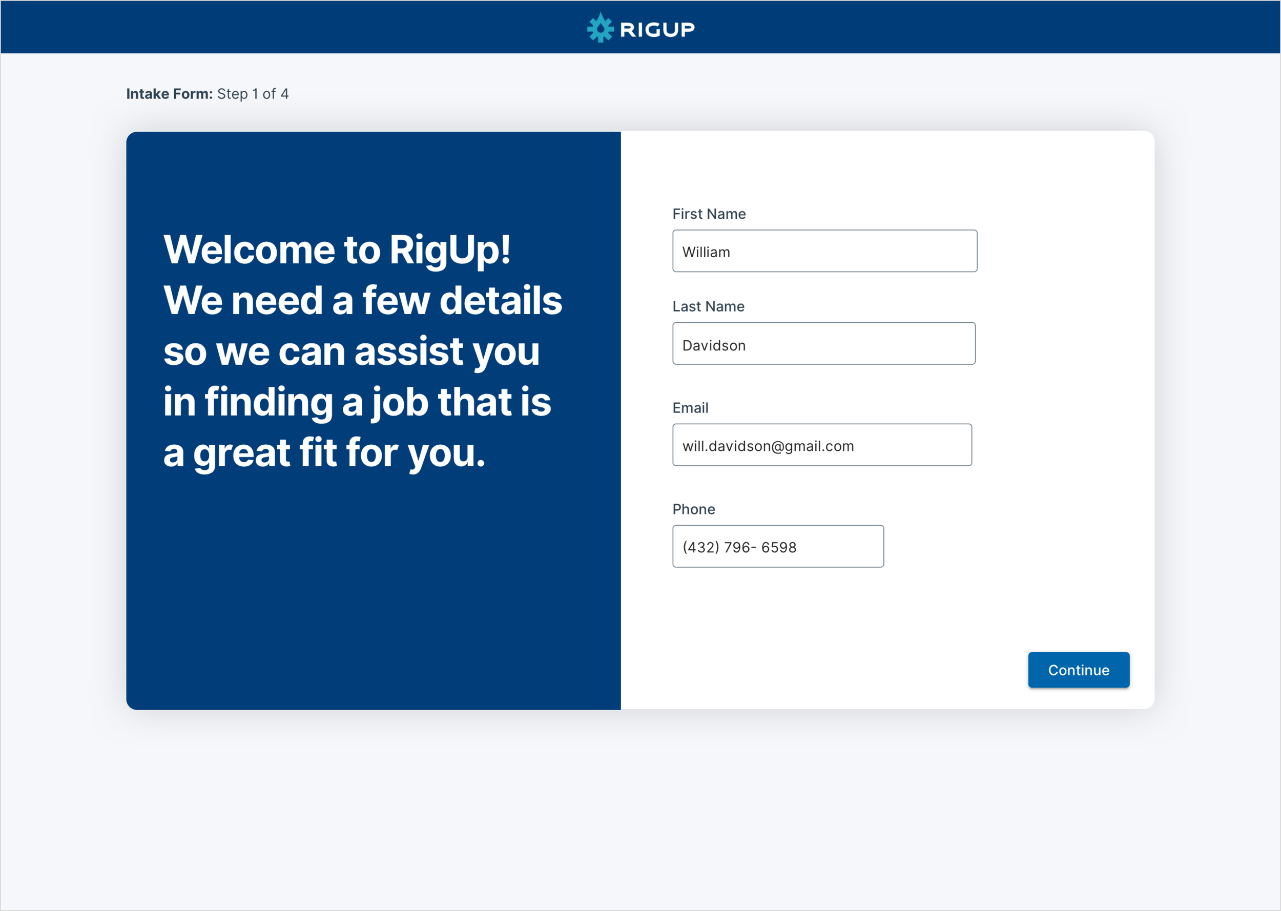 RigUp_SignUp_01.png