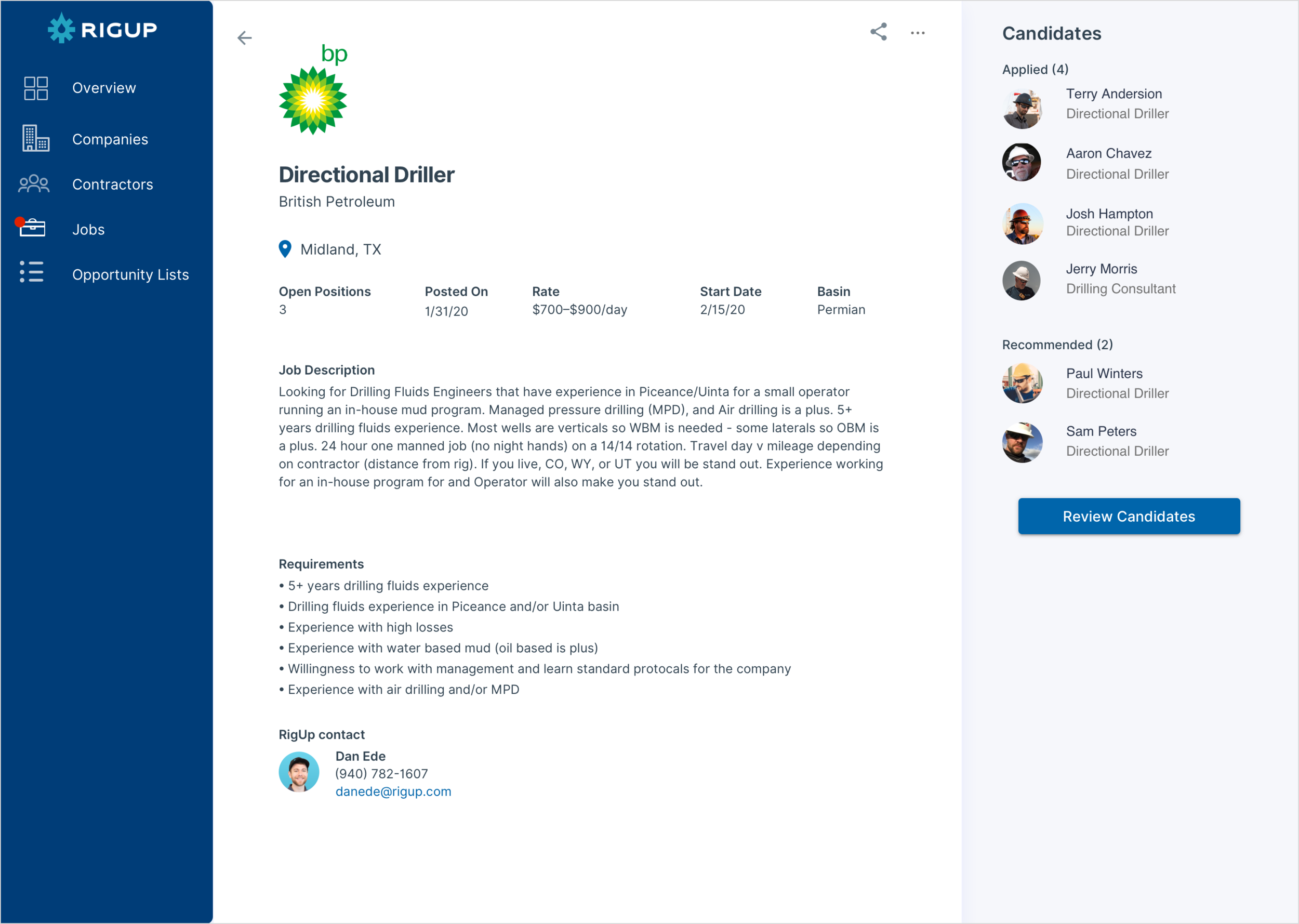 RigUp_JobPostDetails_01.png