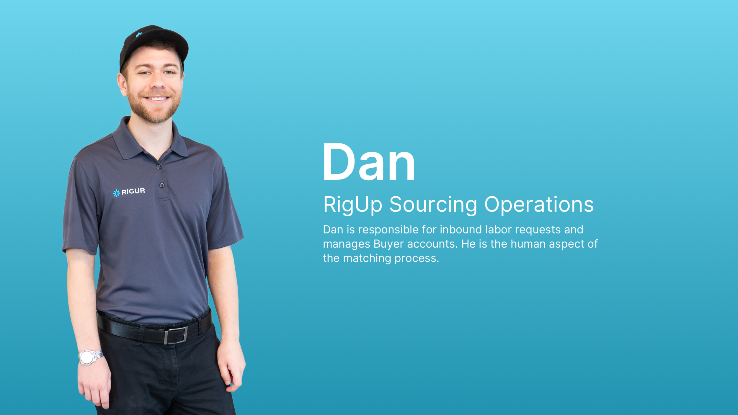 RigUP_Sourcing_01.png