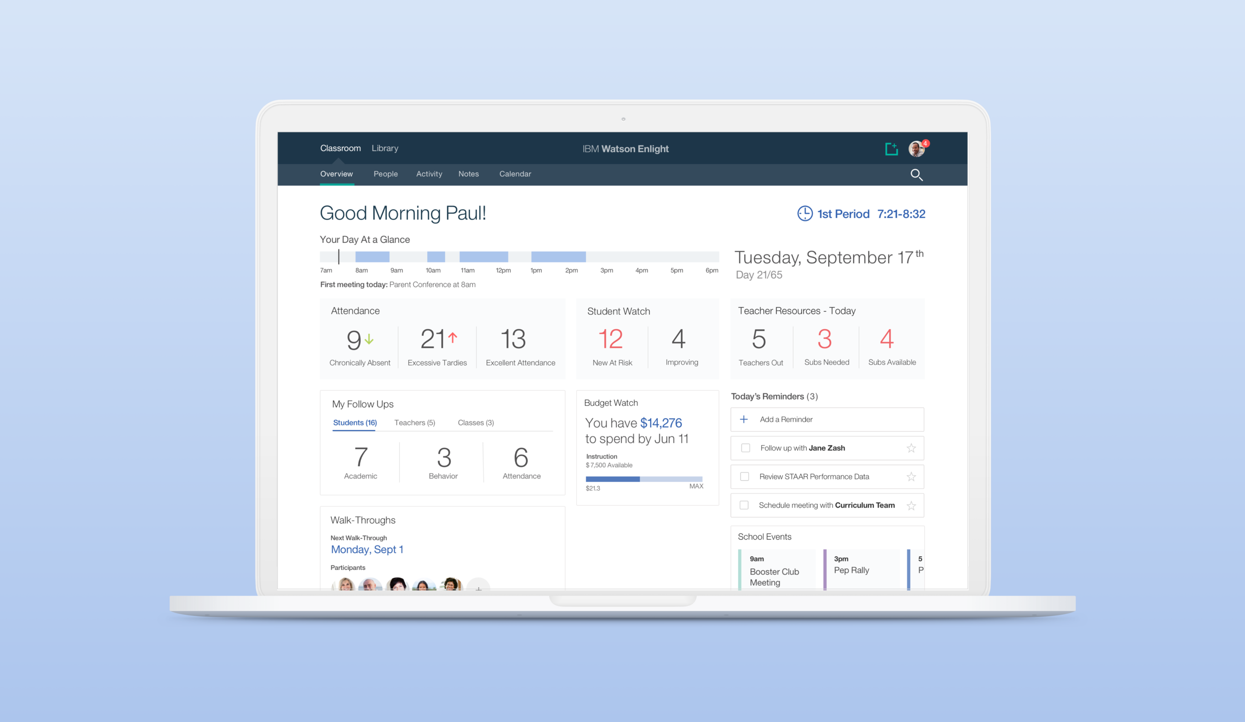 IBM_Mockup_03.png