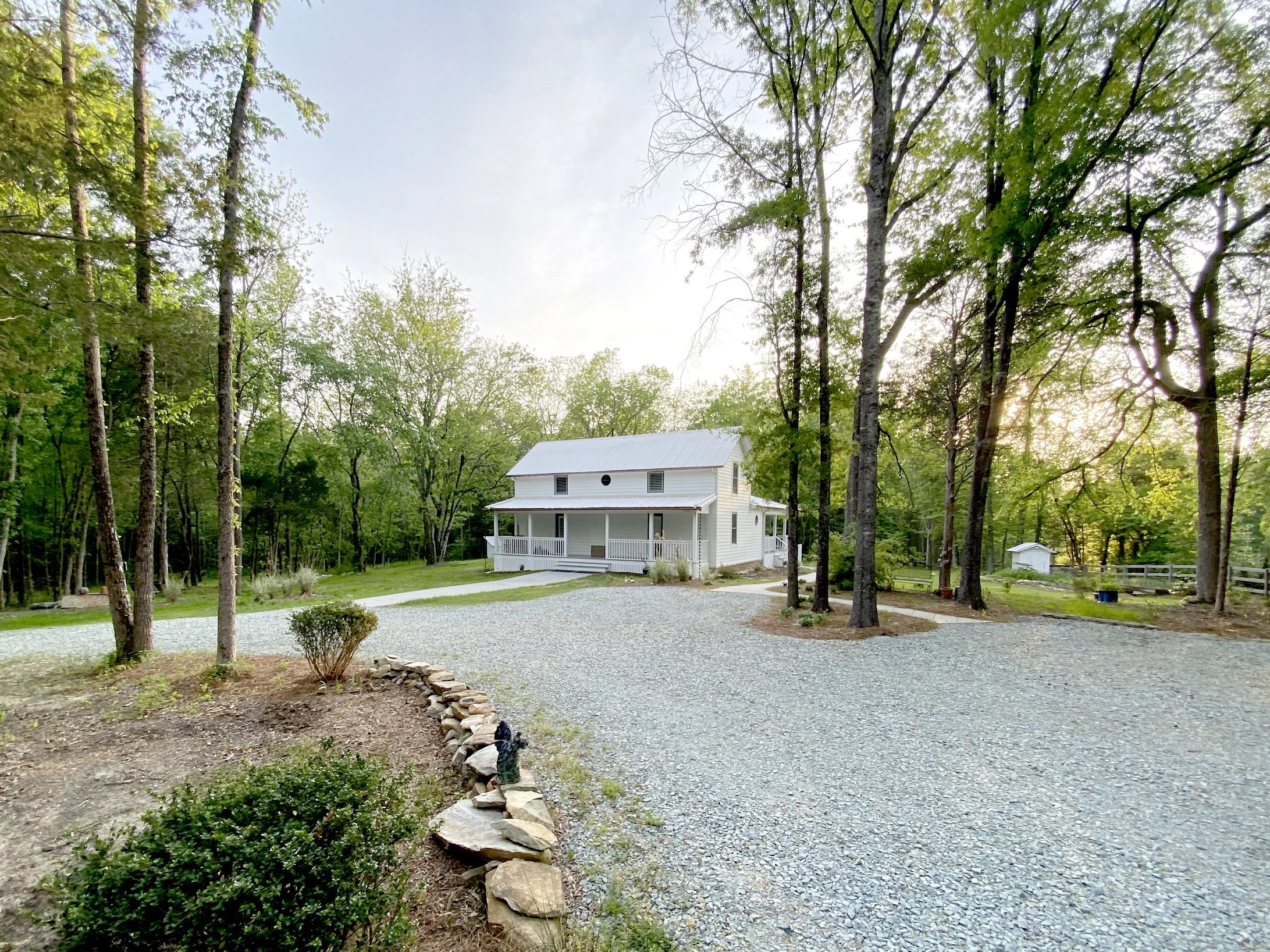 Modern Farmhouse Raleigh Retreat.jpeg