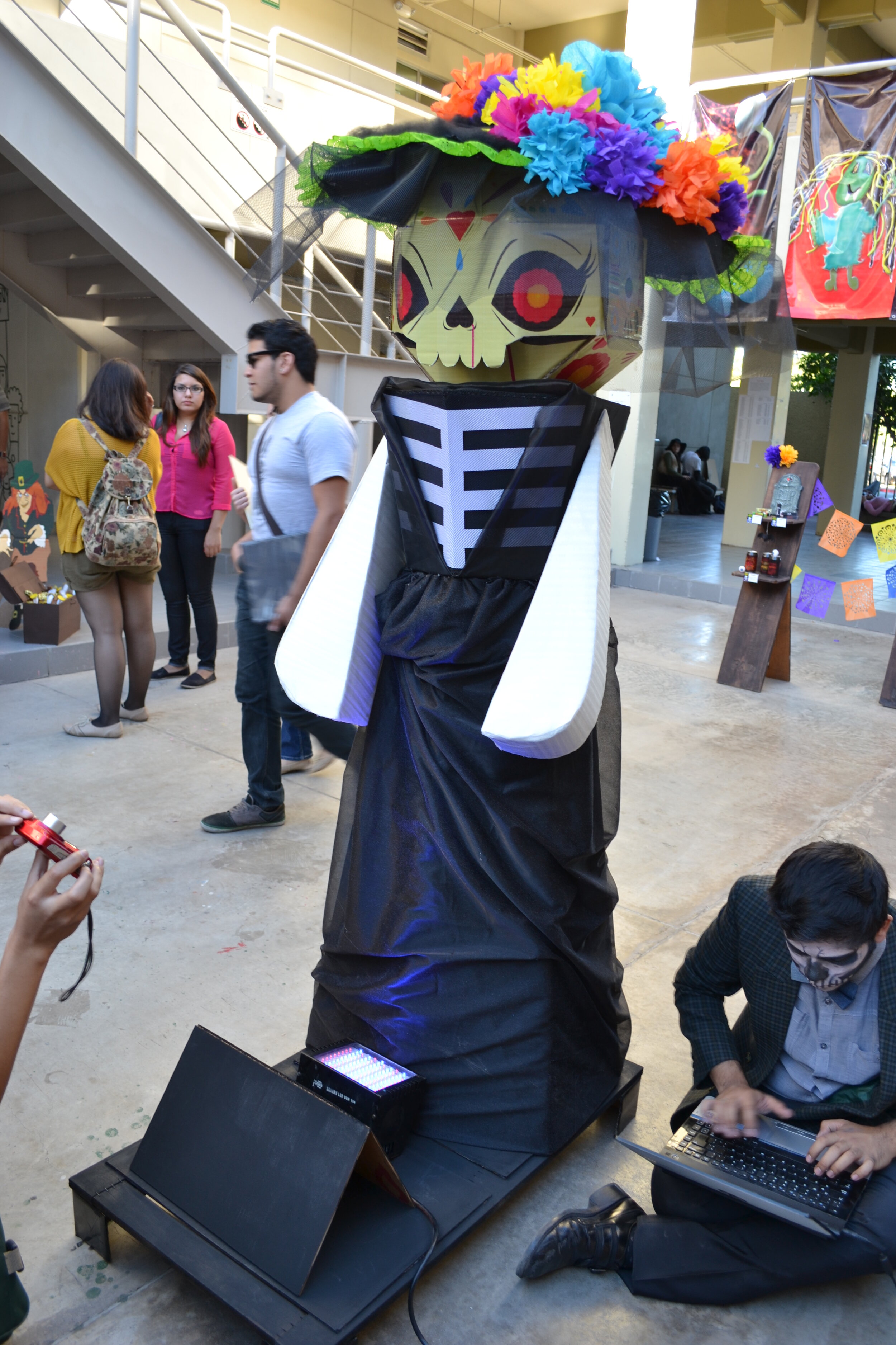 DSC_0445.JPG