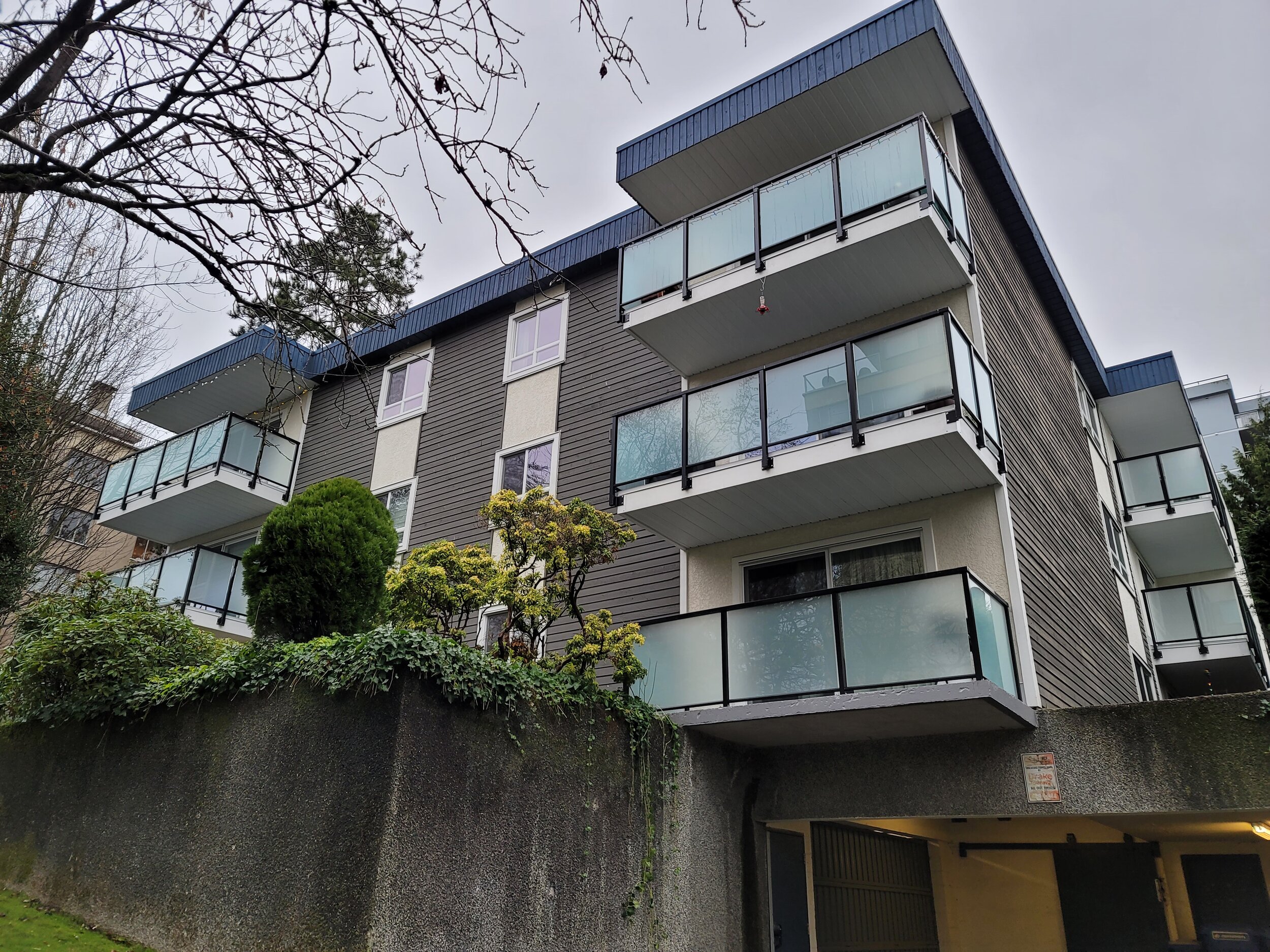 20201213_111250.jpg