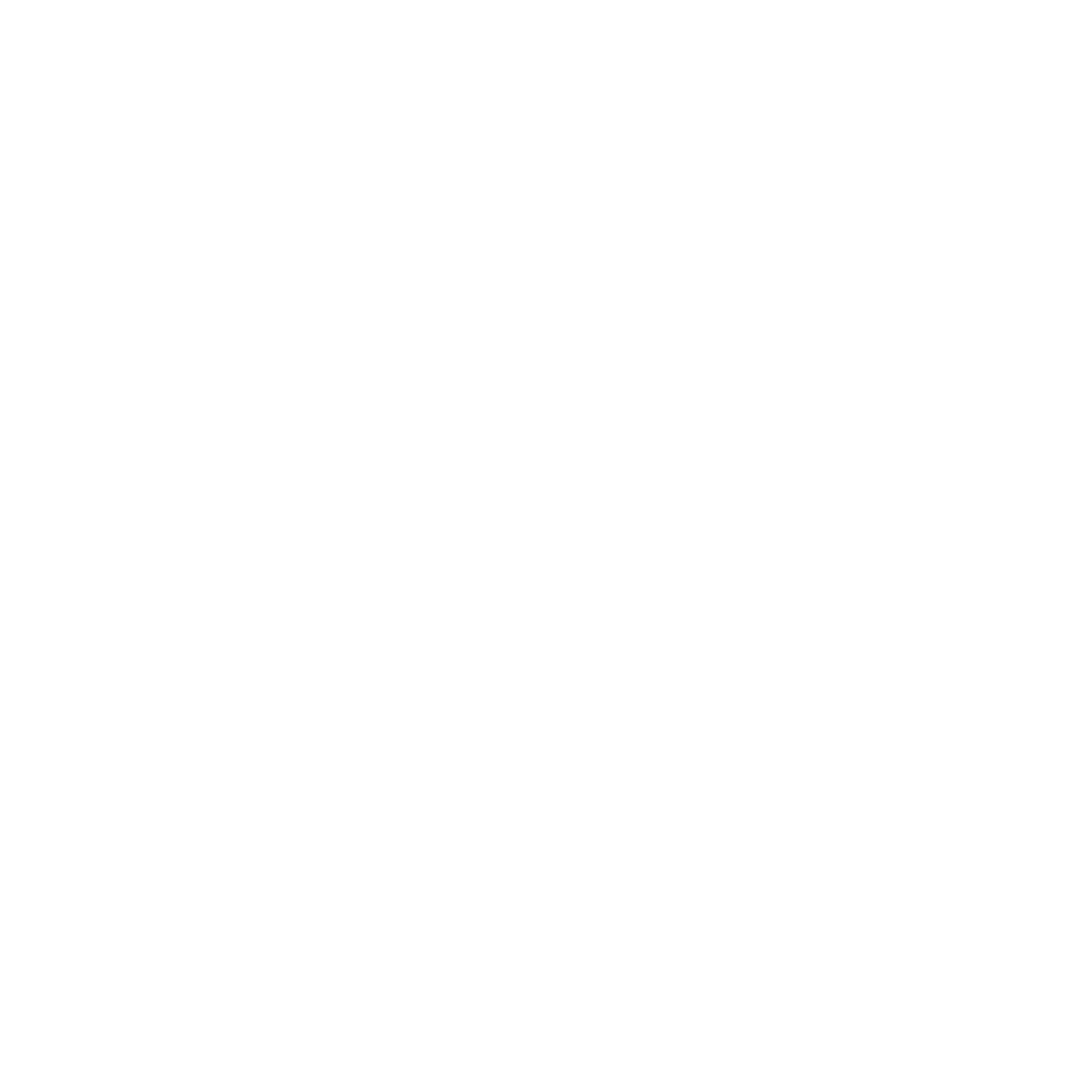 MultiElement Exteriors Inc.